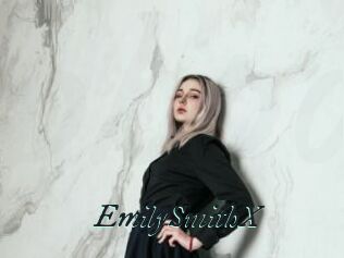 EmilySmithX