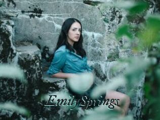 EmilySprings