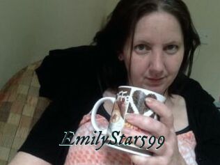EmilyStar599 Pharaons Porn