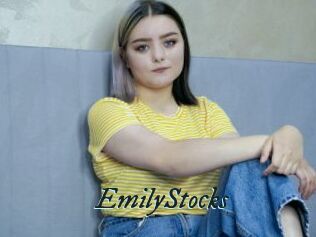 EmilyStocks