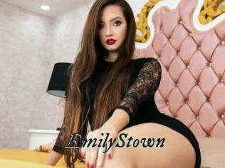 EmilyStown