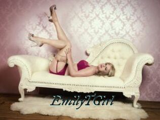 EmilyTGirl