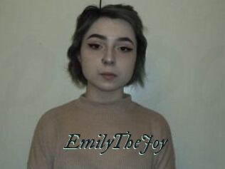EmilyTheJoy