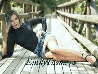 EmilyThomson
