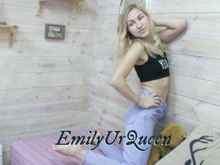 EmilyUrQueen