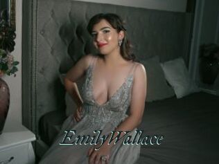 EmilyWallace