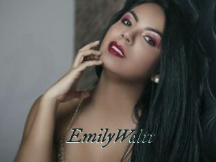 EmilyWaltt