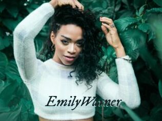 EmilyWarner