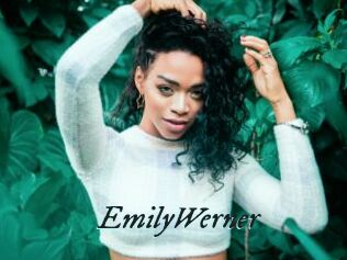 EmilyWerner