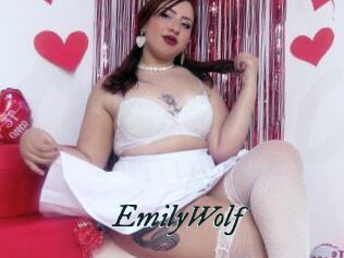 EmilyWolf Pharaons Porn