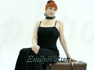 EmilyWotson