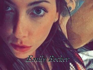 Emily_Becker
