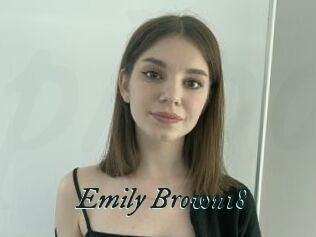 Emily_Brown18