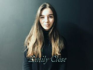 Emily_Close Pharaons Porn