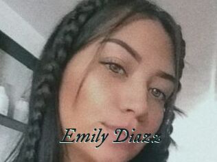Emily_Diazz