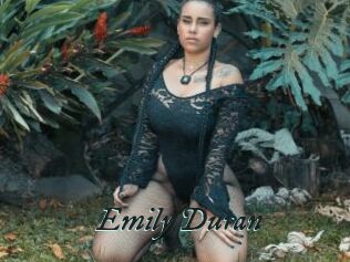 Emily_Duran Pharaons Porn