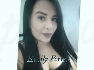 Emily_Ferrer