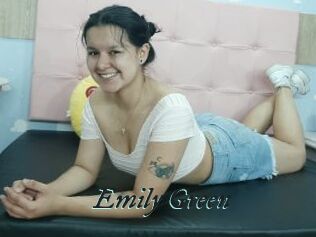 Emily_Green