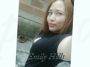 Emily_Hills