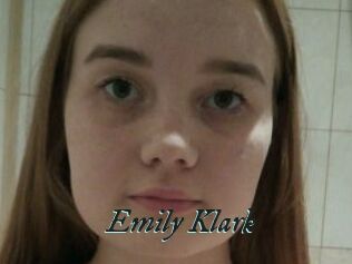 Emily_Klark