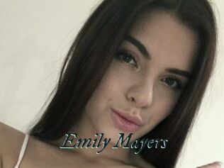 Emily_Mayers
