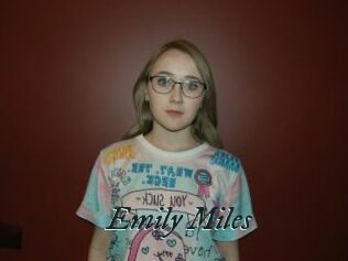 Emily_Miles