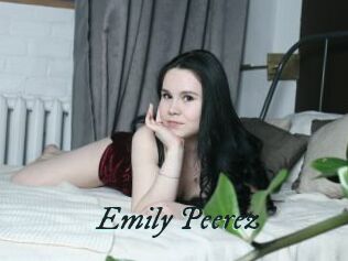 Emily_Peerez