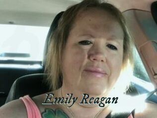 Emily_Reagan