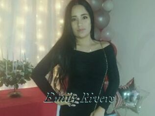 Emily_Rivers