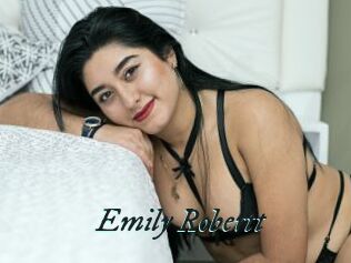 Emily_Robertt
