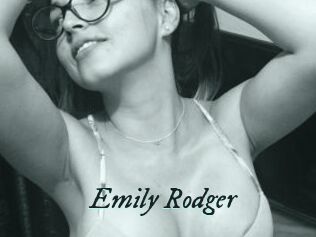 Emily_Rodger