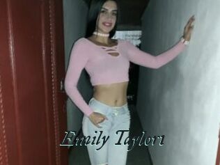 Emily_Taylor1 Pharaons Porn