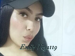 Emily_Vega119