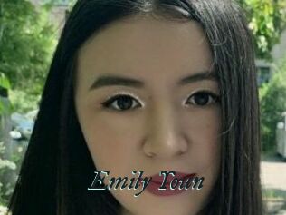 Emily_Youn