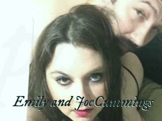 Emily_and_JoeCummings