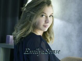 EmilyaSense
