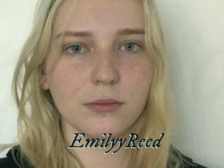 EmilyyReed