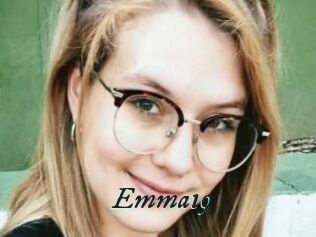 Emma19
