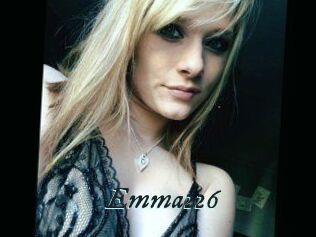 Emma226