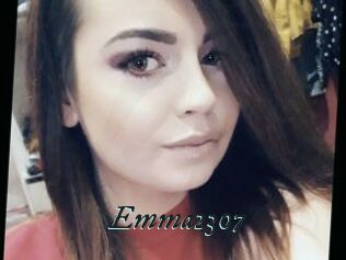 Emma2307