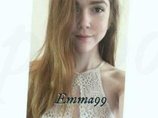 Emma_99