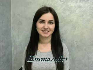 EmmaAdler