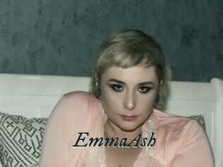 EmmaAsh