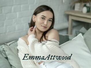 EmmaAttwood