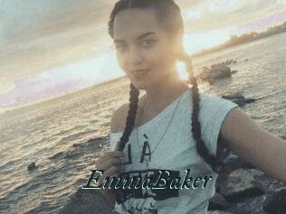 Emma_Baker