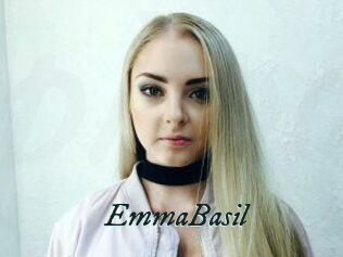 EmmaBasil