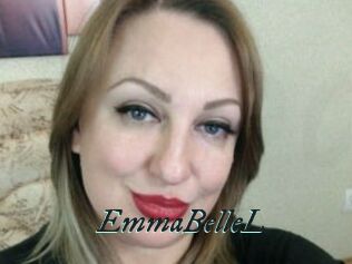 EmmaBelleL