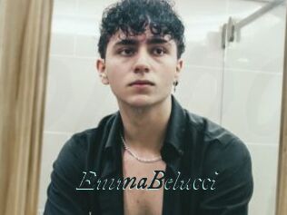 EmmaBelucci