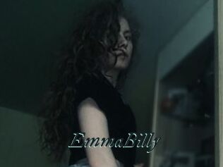EmmaBilly