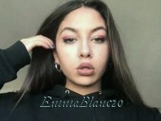 EmmaBlanc20